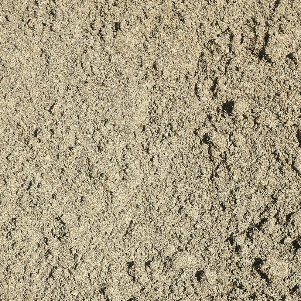 C-33 Sand